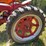 farmall-h-image-11