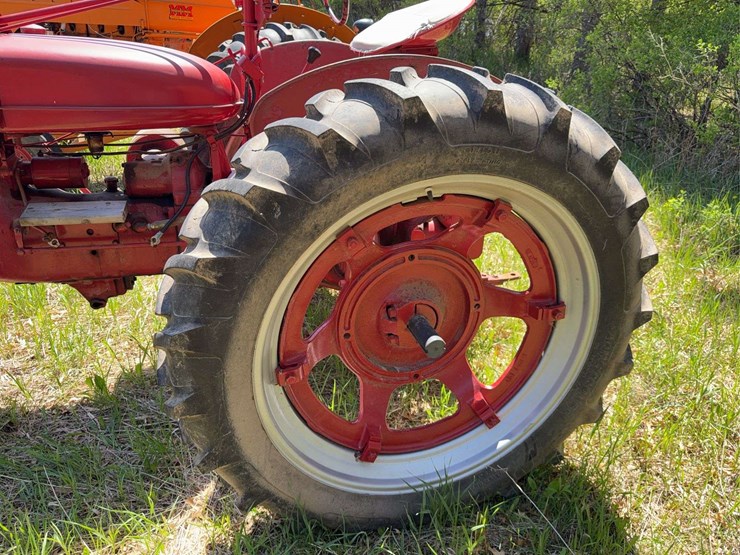 farmall-h-image-11
