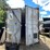 #7104-•-40'-standard-height-storage-container-image-2