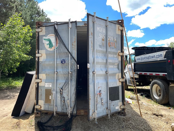 #7104-•-40'-standard-height-storage-container-image-2