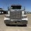 1993-peterbilt-379-image-2