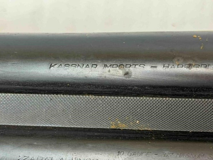zabala-hermanos-shotgun-image-22