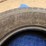 2-continental-tires-225/75-r16-image-3