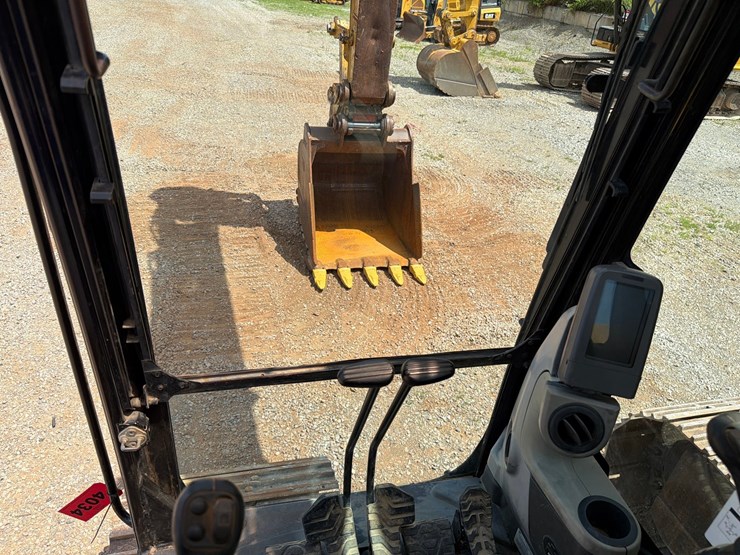 caterpillar-328d-lcr-image-74