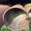#26-•-large-lot-of-pipe-|-more-info-coming-soon-image-73
