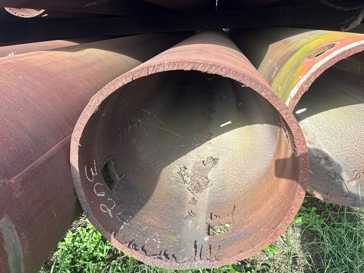 #26-•-large-lot-of-pipe-|-more-info-coming-soon-image-73