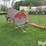 snowco-6'-grain-cleaner-image-7