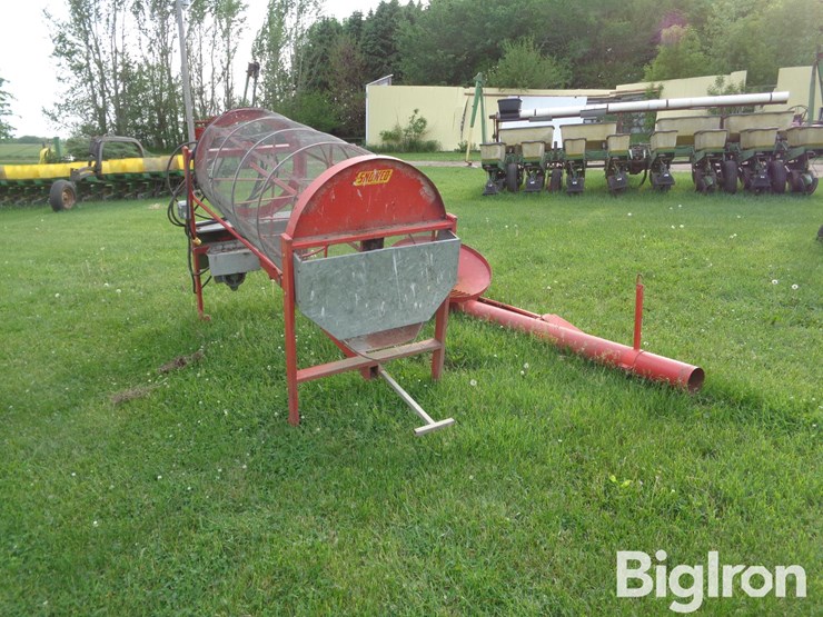 snowco-6'-grain-cleaner-image-7