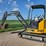 deere-26g-image-6
