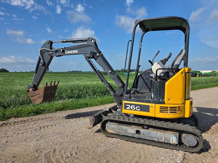 deere-26g-image-6