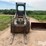 bobcat-610-image-2