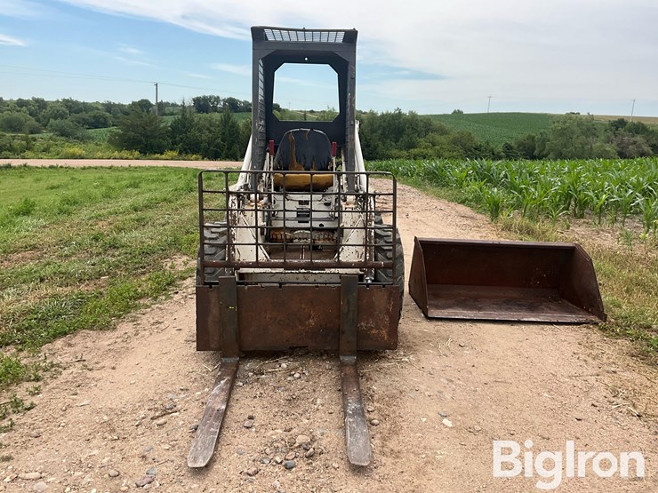 bobcat-610-image-2