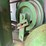 john-deere-6620-titan-ii-image-43