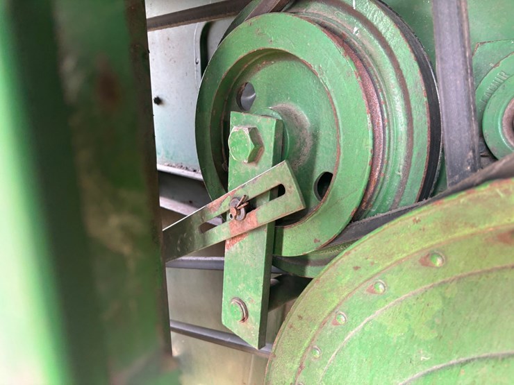 john-deere-6620-titan-ii-image-43