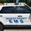 2012-ford-explorer-image-18