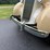 #1372-•-1937-packard-115-c-coupe-image-46