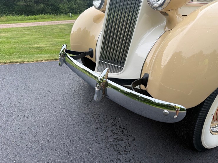 #1372-•-1937-packard-115-c-coupe-image-46