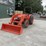 2011-kubota-mx5100-image-8