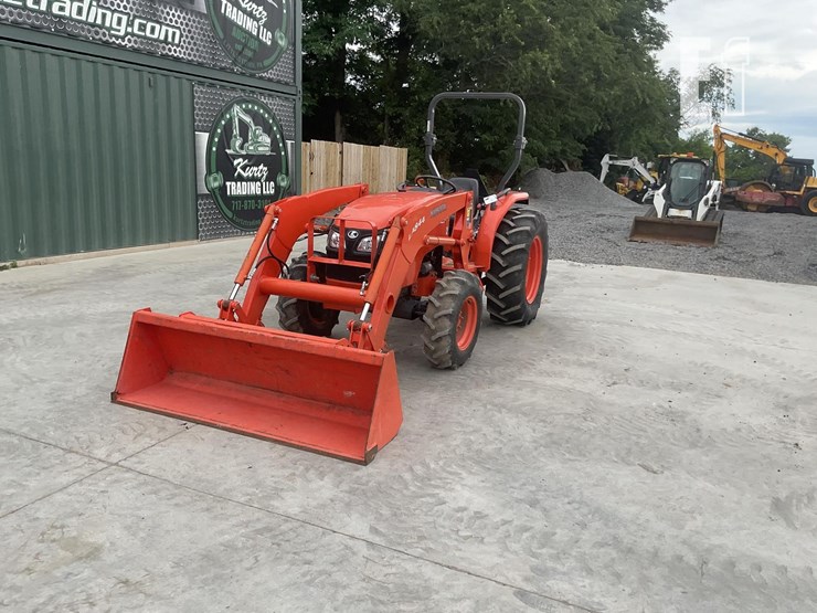 2011-kubota-mx5100-image-8