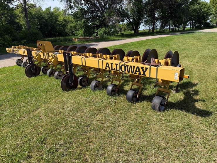 alloway-3030-image-3
