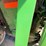 john-deere-630-image-17