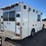 2017-chevrolet-express-s/a-ambulance-image-5