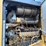 2020-deere-624l-image-30