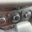 2014-ford-escape-image-30