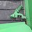 john-deere-635d-image-20