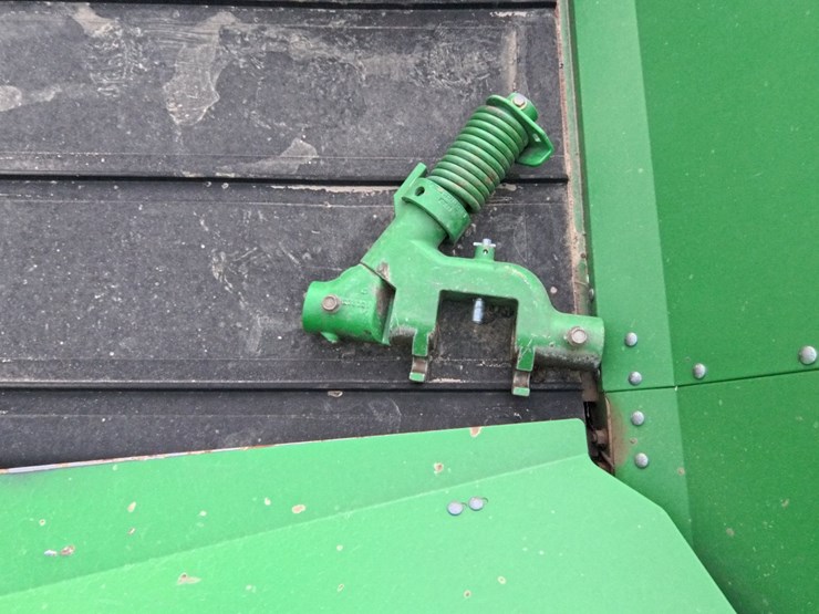 john-deere-635d-image-20