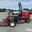 toro-groundsmaster-3500d-image-8