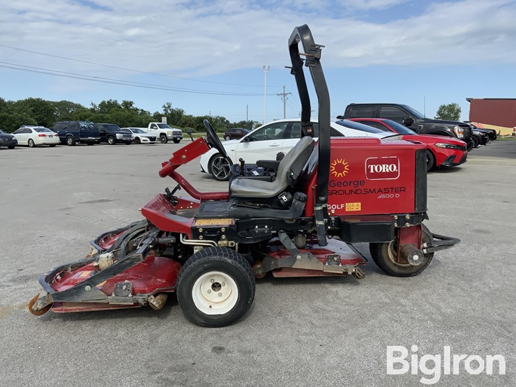toro-groundsmaster-3500d-image-8