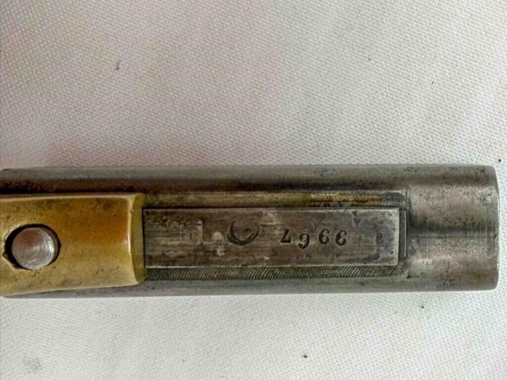 c.-sharps-&-co.-revolver-image-10
