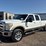 2012-ford-f350-image-1