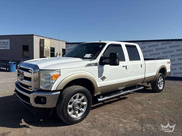 2012-ford-f350-image-1