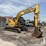 2014-komatsu-pc138us-lc-10-image-6