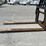 2015-caterpillar-th417c-gc-4wd-telehandler-yc5a125-image-40