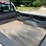 2015-chevrolet-2500-image-16