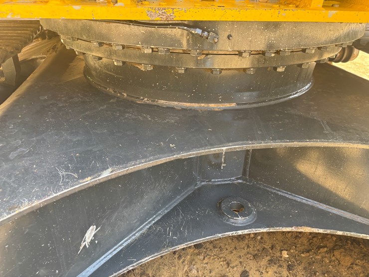 komatsu-pc200-lc-6le-image-82