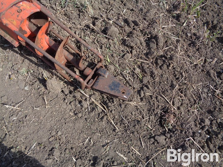 brandt-862-62'-auger-image-10