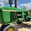 1963-john-deere-4010-image-9