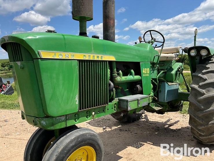 1963-john-deere-4010-image-9
