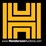 #2-•-lots-coming-soon!-consignments-accepted!-225-686-2252-image-1
