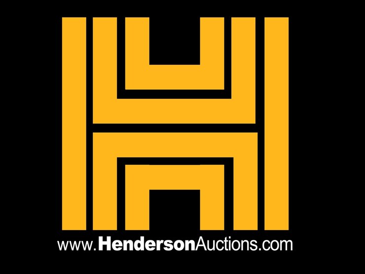 #2-•-lots-coming-soon!-consignments-accepted!-225-686-2252-image-1