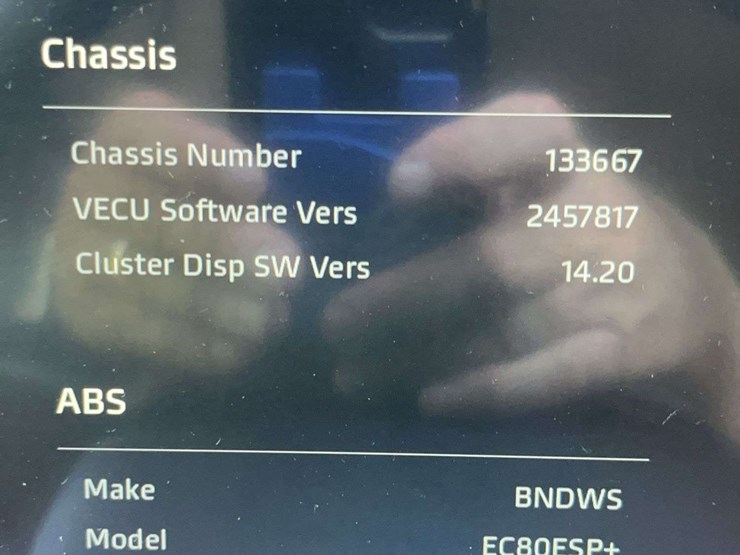 2022-kenworth-t680-image-26