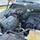 2017-ford-f150-image-15
