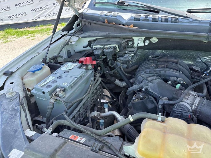 2017-ford-f150-image-15