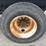 2015-international-durastar-4300-image-57