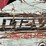 2016-takeuchi-tl12-image-12
