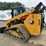 caterpillar-289d3-image-3